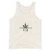 420 Amsterdam Tank-Top