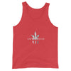 420 Amsterdam Tank-Top