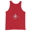 420 Amsterdam Tank-Top