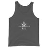 420 Amsterdam Tank-Top