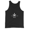 420 Amsterdam Tank-Top