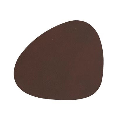 Untersetzer Curve NUPO, in diversen Farben