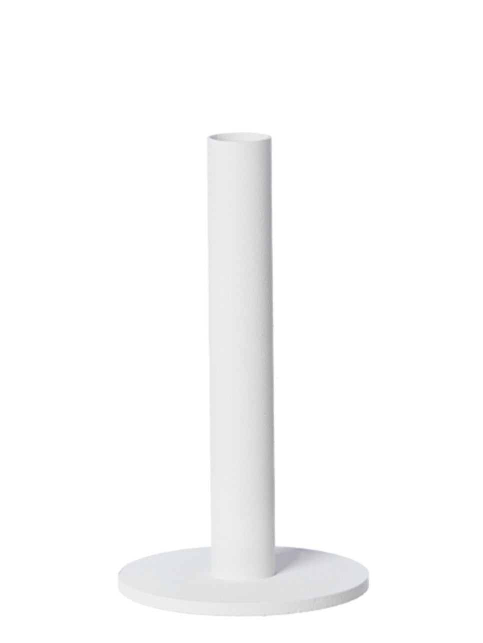 Kerzenhalter Taper, in 2 Farben und 3 Größen