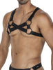 4-Way Harness