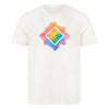 T-Shirt "Pride Two"