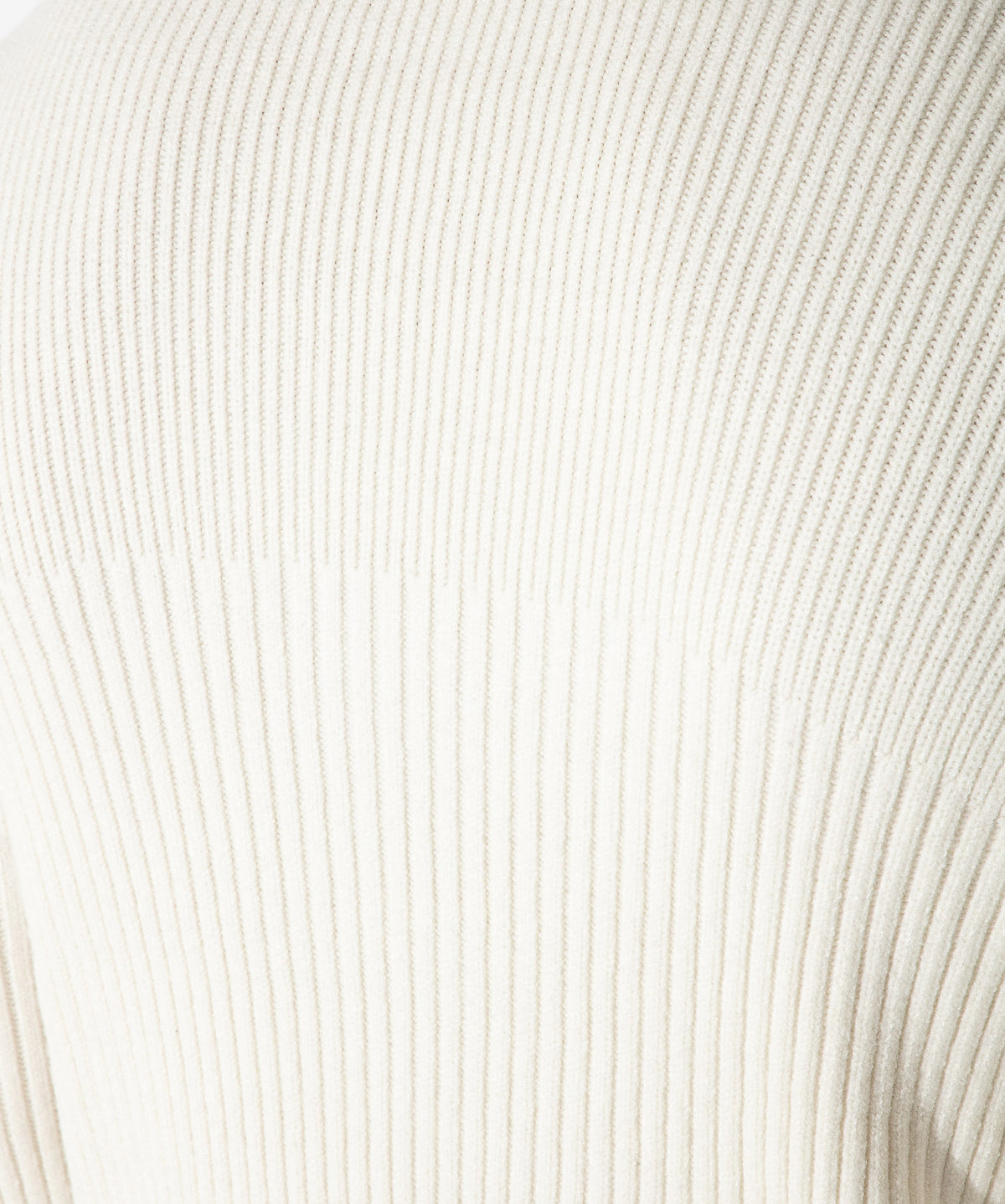 CODE 22 Rippstrick-Pullover mit Rundhals 7021 – Ribbed Sweater - Code 22 - Shop Deutschland Noodosz