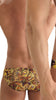 EROS VENEZIANI 7113 - Men's Swim Trunks 