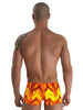 EROS VENEZIANI 7113 - Men's Swim Trunks 