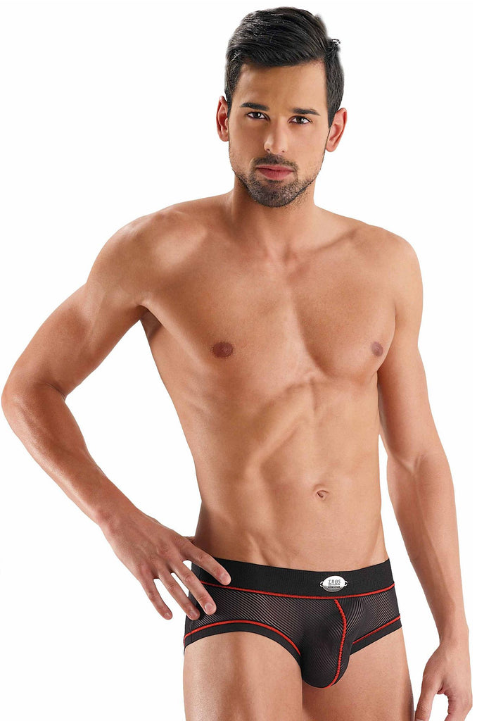 EROS VENEZIANI 7192 Slip