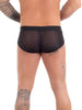 EROS VENEZIANI 7547 Push-Up Slip Unterhose Brief Eros Veneziani Kleidung & Accessoires:Spezielle Anlässe:Erotik:Herrenunterwäsche nudosz.myshopify.com