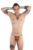 EROS VENEZIANI 7569 WILD String