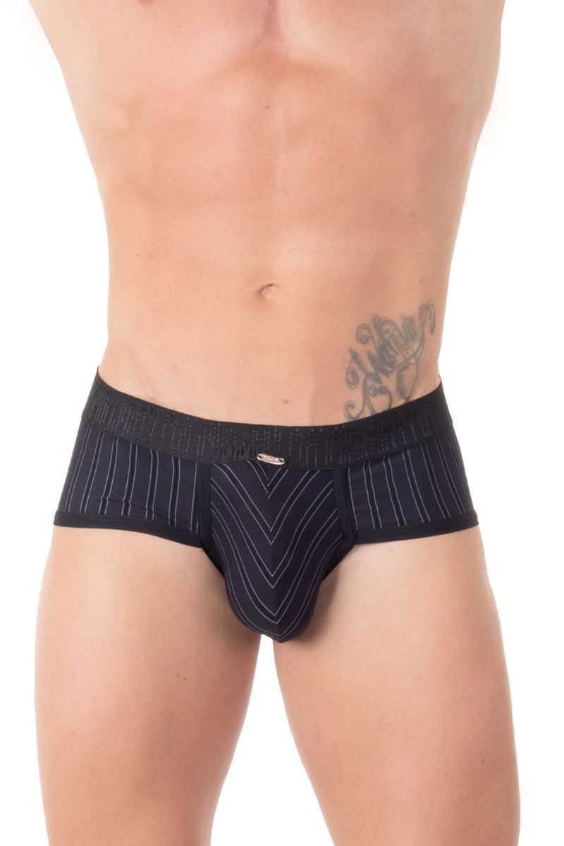 EROS VENEZIANI 7215 men's briefs with push-up 