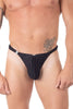 EROS VENEZIANI 7215 men's briefs with push-up 