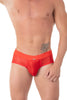 EROS VENEZIANI 7215 men's briefs with push-up 