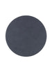 Topfuntersetzer Hot Mat Circle, in verschiedenen Größen und Farben