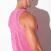 CODE 22 LACE Tank Top 9778