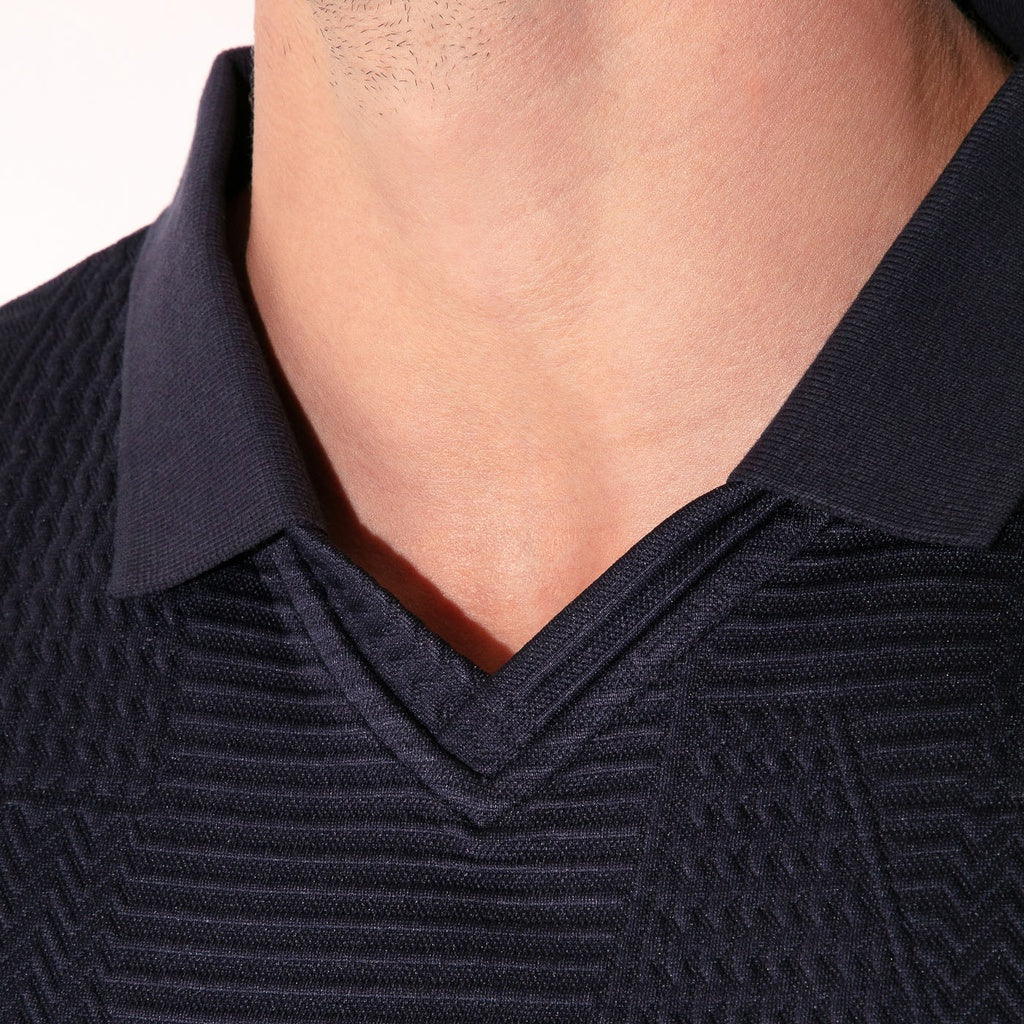 CODE 22 VIVID POLO - Polo 9620