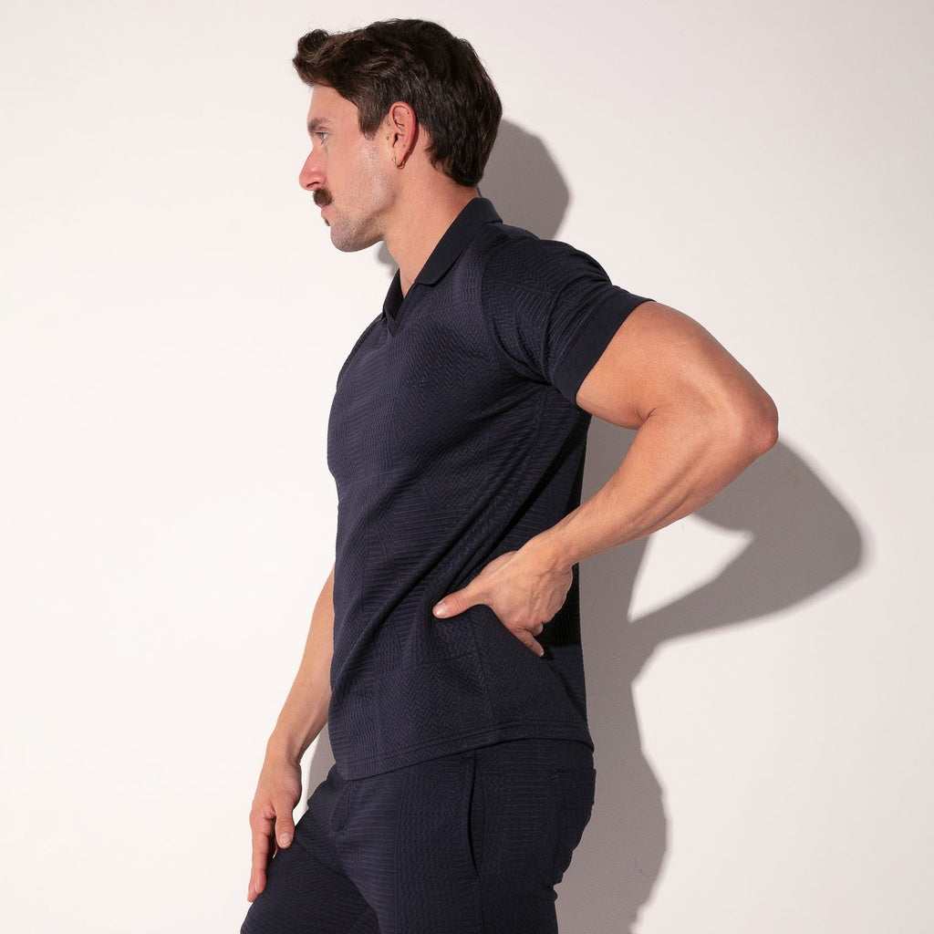 CODE 22 VIVID POLO - Polo 9620