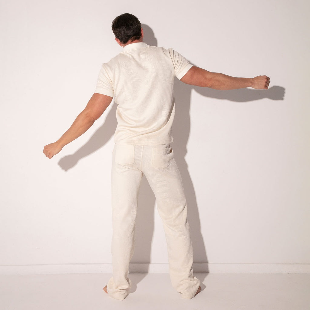 CODE 22 VIVID POLO - Polo 9620