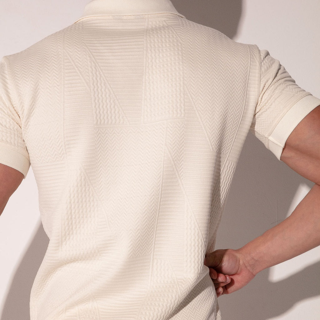 CODE 22 VIVID POLO - Polo 9620