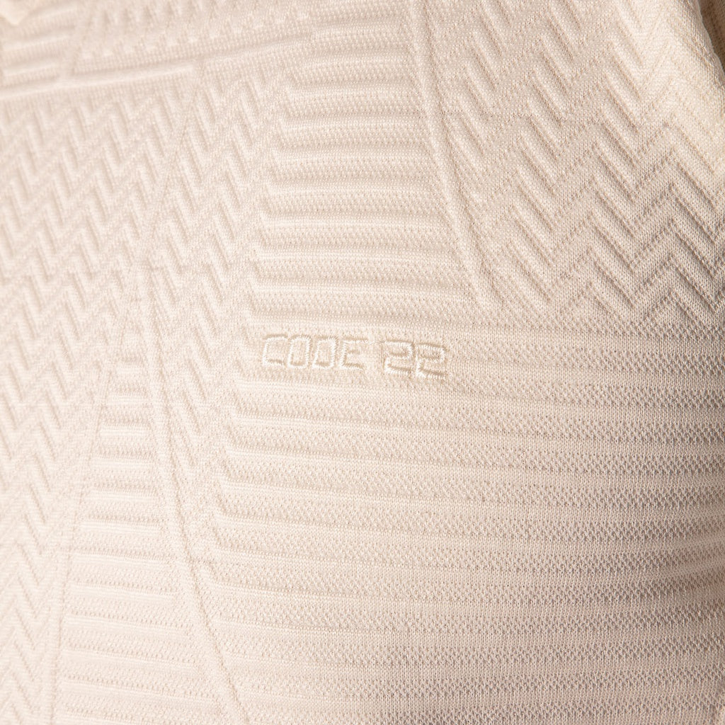 CODE 22 VIVID POLO - Polo 9620