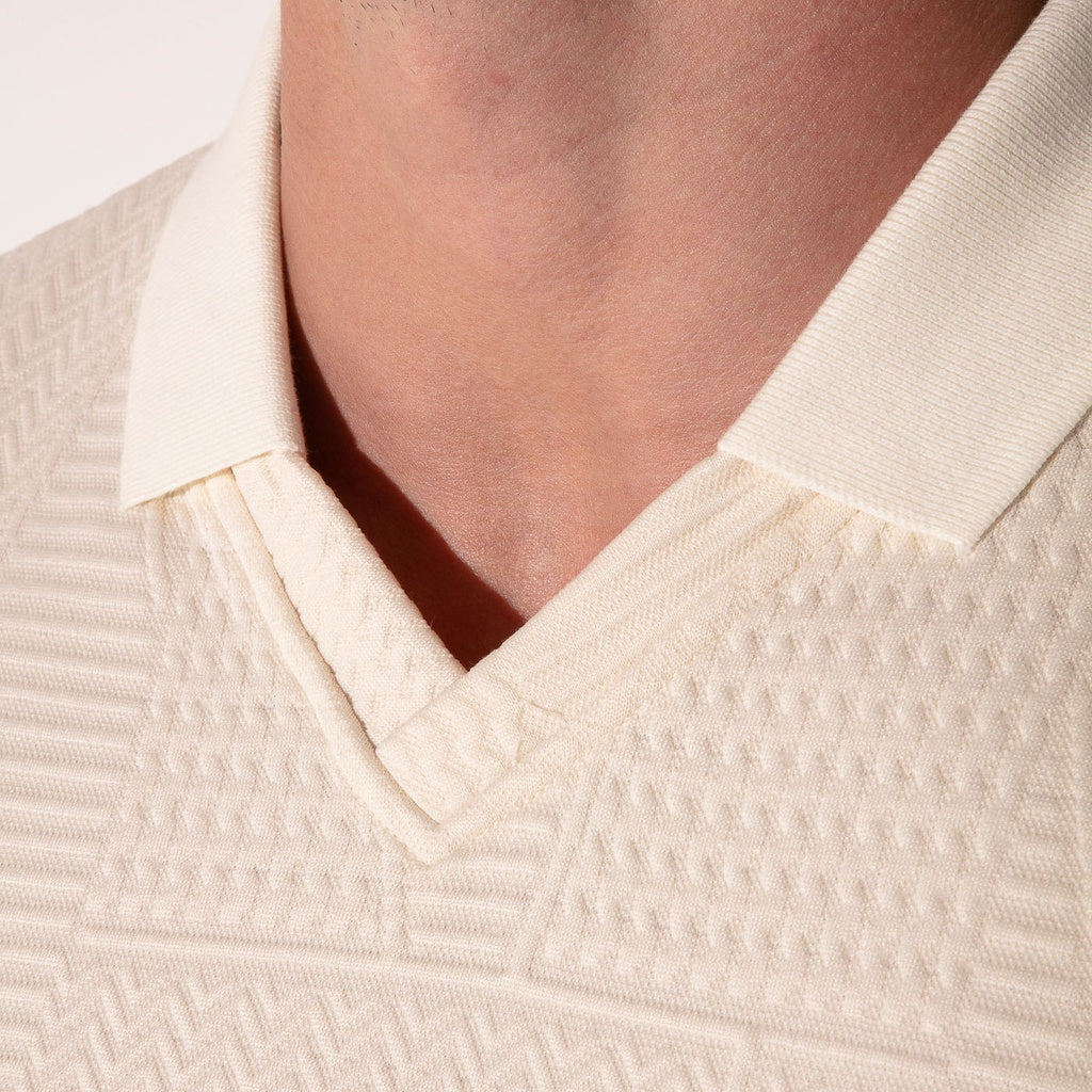 CODE 22 VIVID POLO - Polo 9620