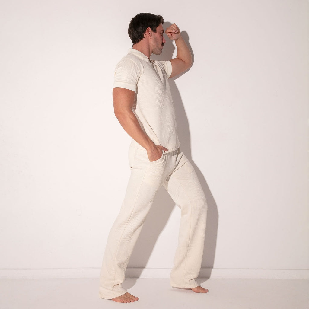 CODE 22 VIVID POLO - Polo 9620