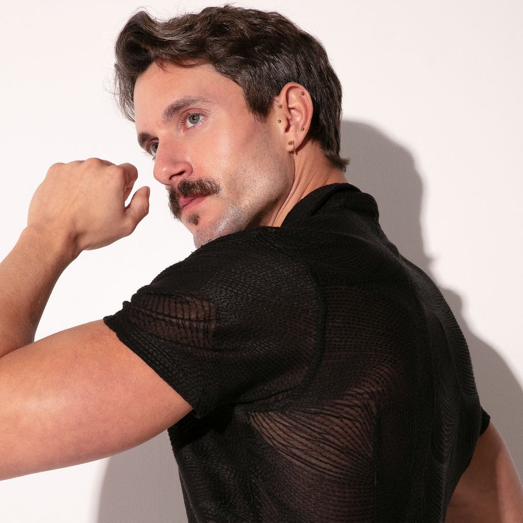 CODE 22 VIVID Combinaison Flamants Roses - Salopette 9619 