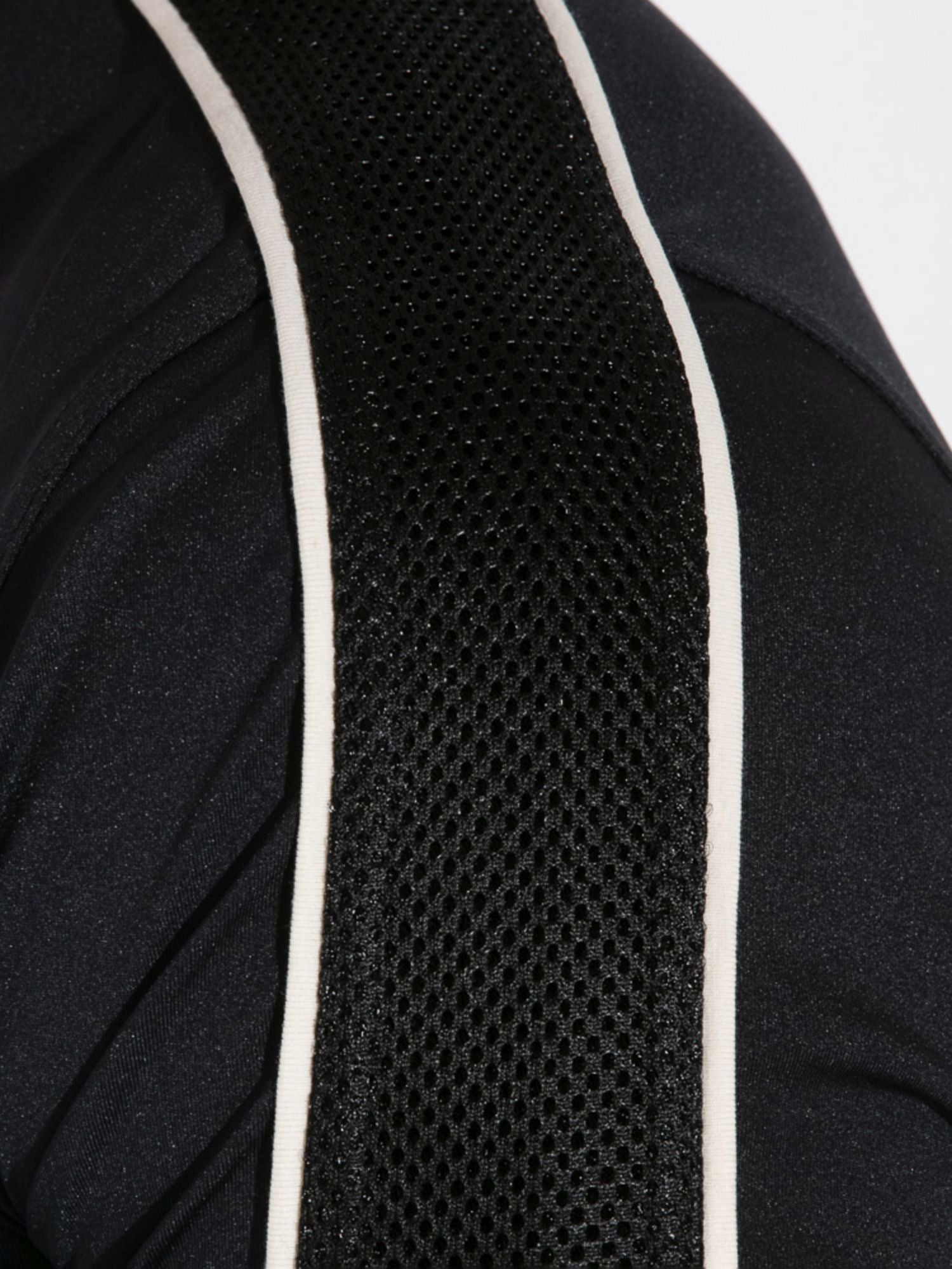 CODE 22  DOWNTOWN GYM T-SHIRT 9931, Sport Top Code 22 Kleidung & Accessoires:Herren:Herrenmode:Fitnessmode:Sporttops nudosz.myshopify.com