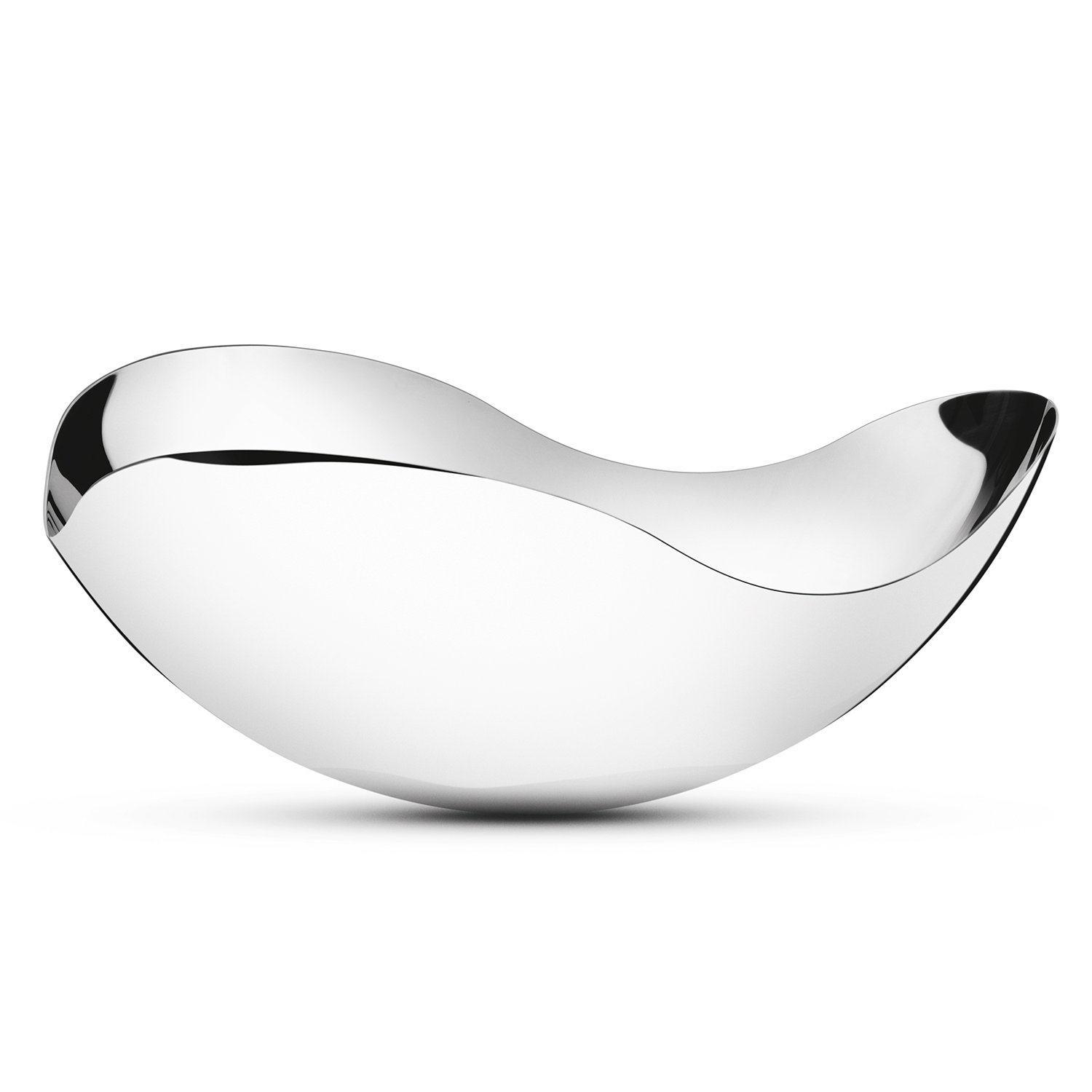 Servierschale Bloom, in 3 Größen