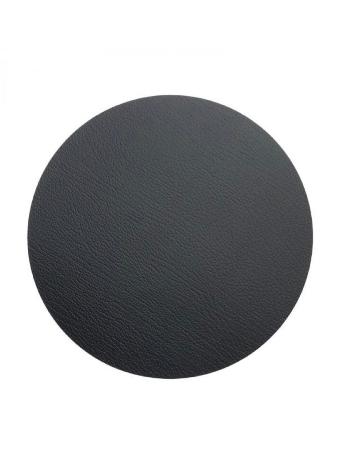 Topfuntersetzer Hot Mat Circle, in verschiedenen Größen und Farben