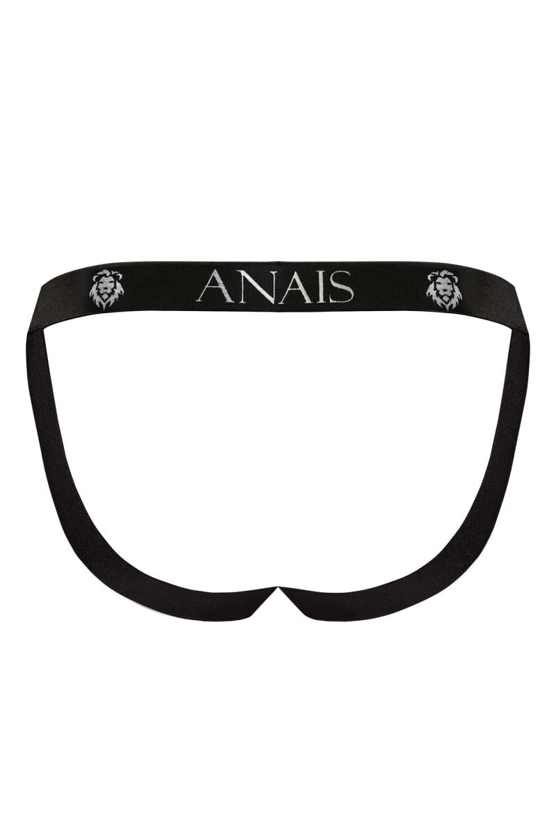 Herren Jock Strap 052661 Tribal - 2XL