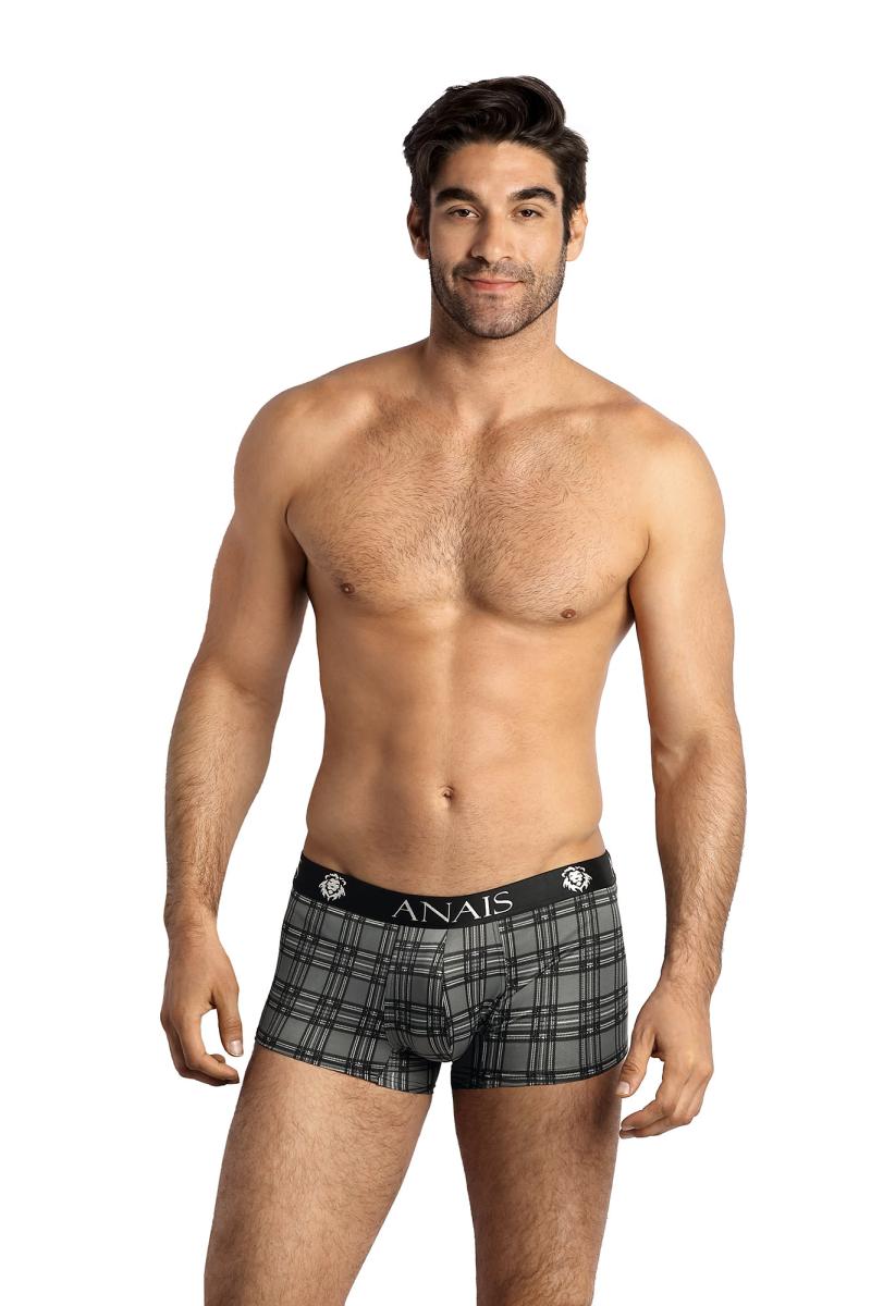 Herren Boxer Shorts 055727 Balance - 2XL