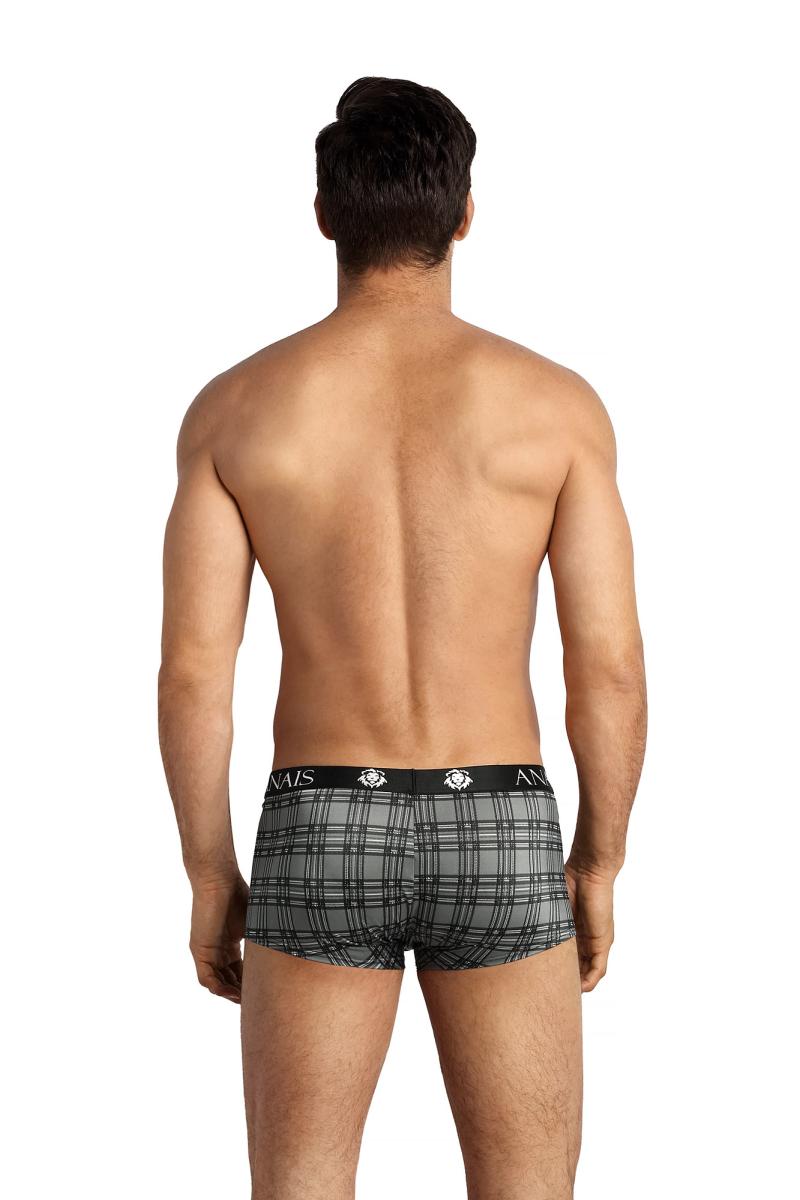 Herren Boxer Shorts 055727 Balance - 2XL
