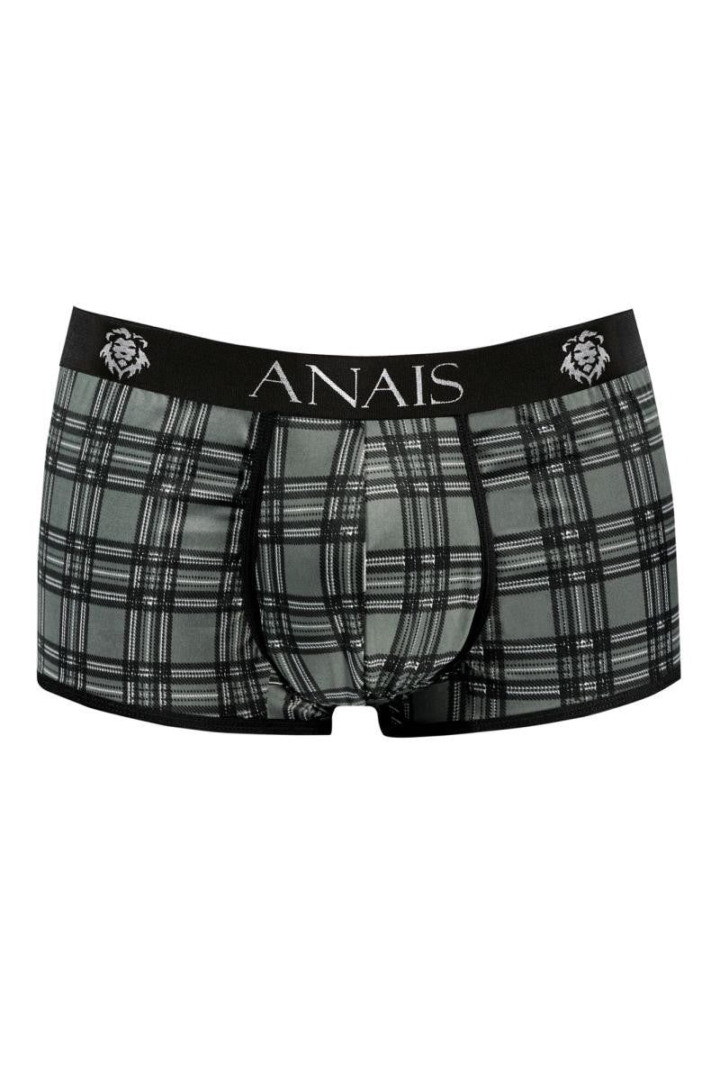 Herren Boxer Shorts 055727 Balance - 2XL