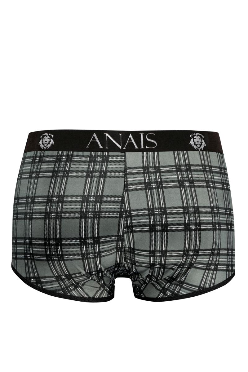 Herren Boxer Shorts 055727 Balance - 2XL