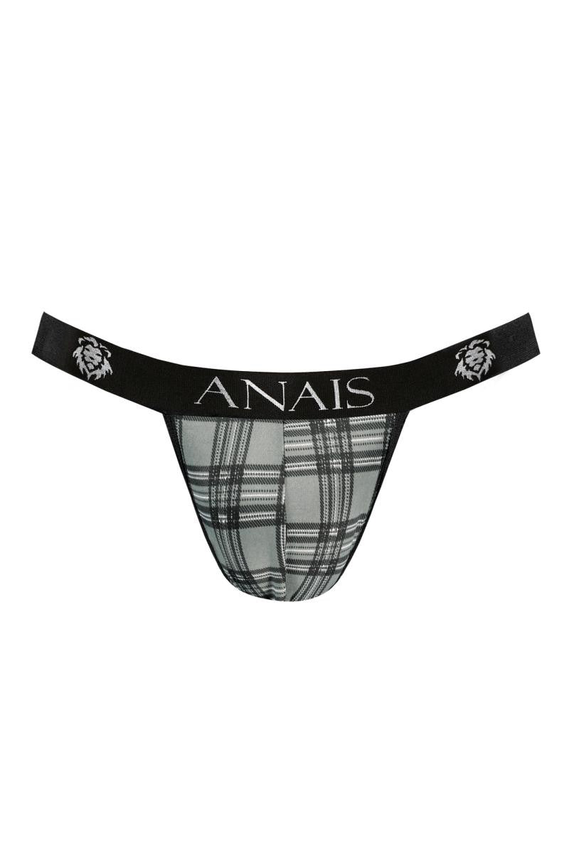 Herren Jock Strap 052733 Balance - 2XL