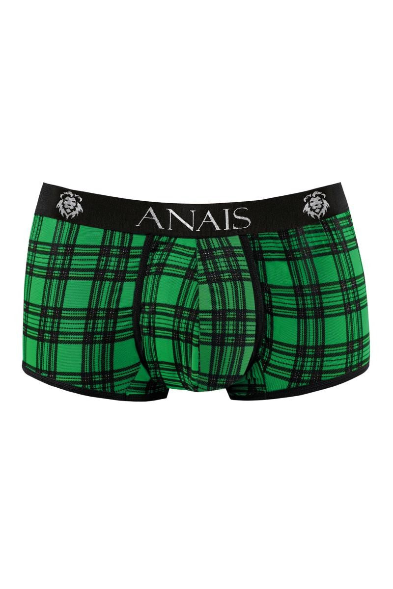 Herren Boxer Shorts 052763 Magic - 2XL