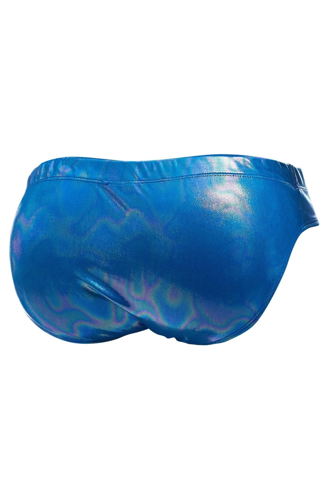 blue Swiwmear Brief EMER4LD - XL - CUT4MEN - Shop Deutschland Noodosz
