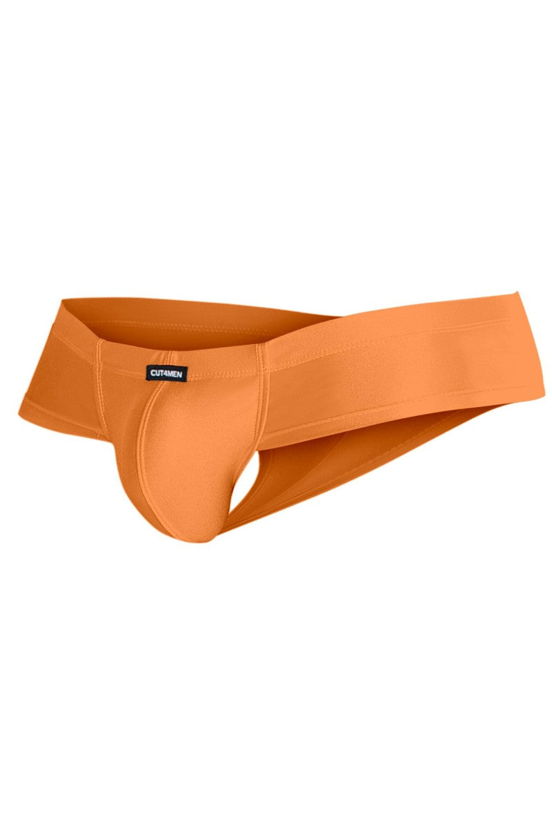kupfer Hybryd Cheeky Brief C4MSPX22 - XL