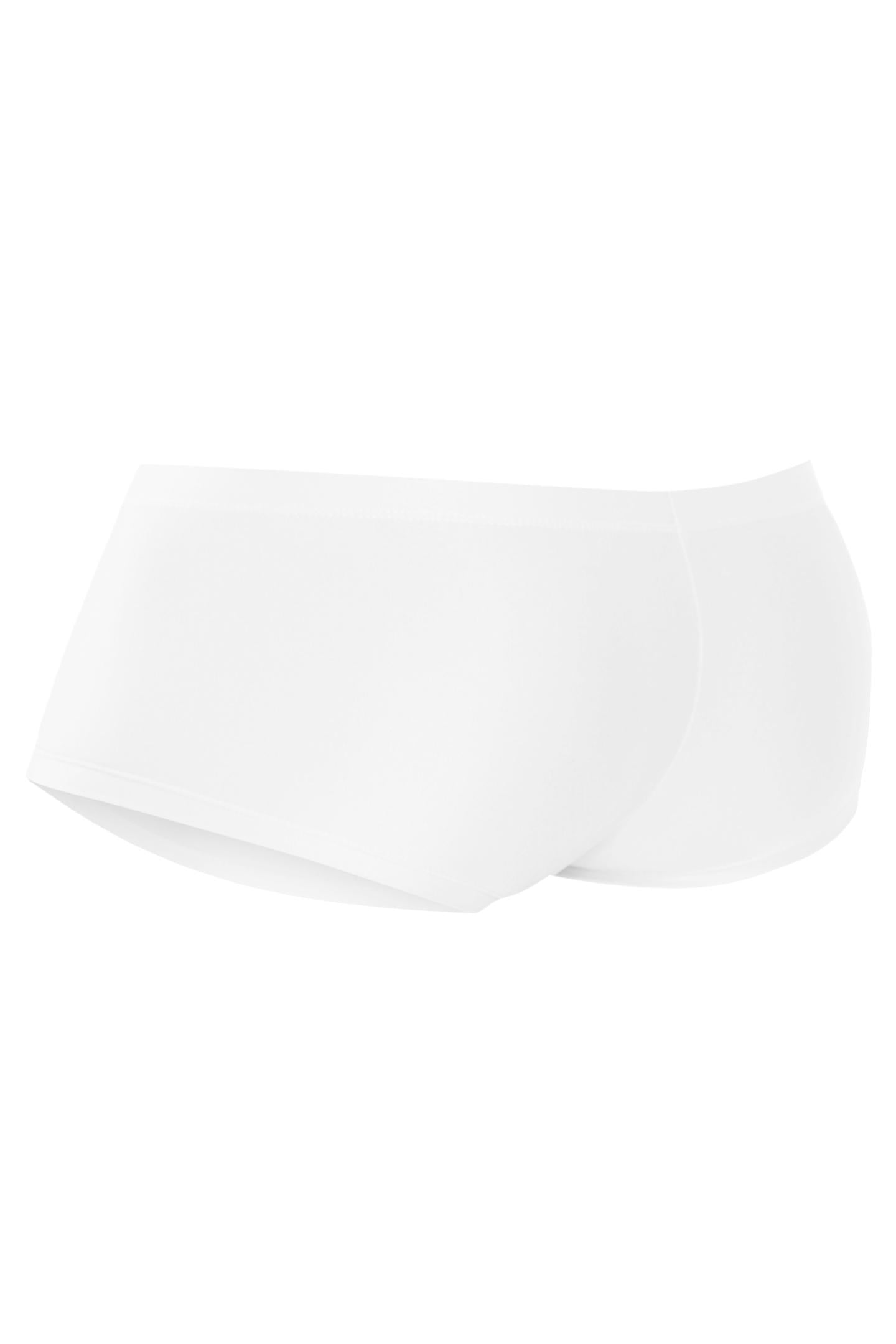 weißer Hipster Brief C4MSPX13 - XL