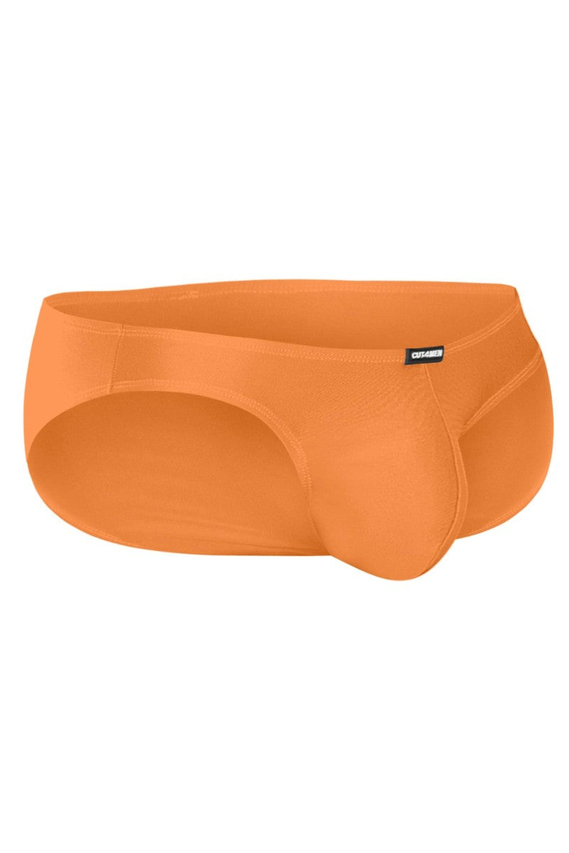 kupfer Micro Brief C4MSPX01 - XL