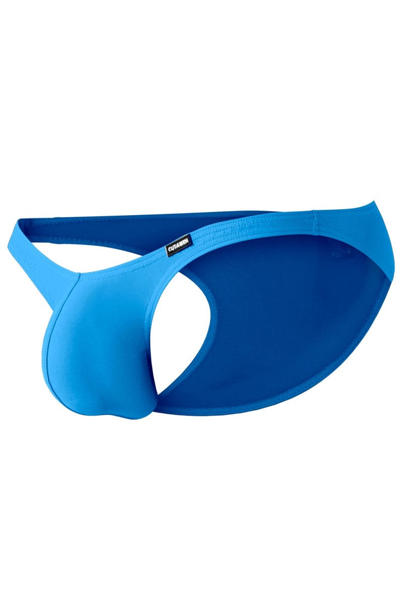 blauer Low Rise Bulge Brief C4MSPXBUL01 - XL