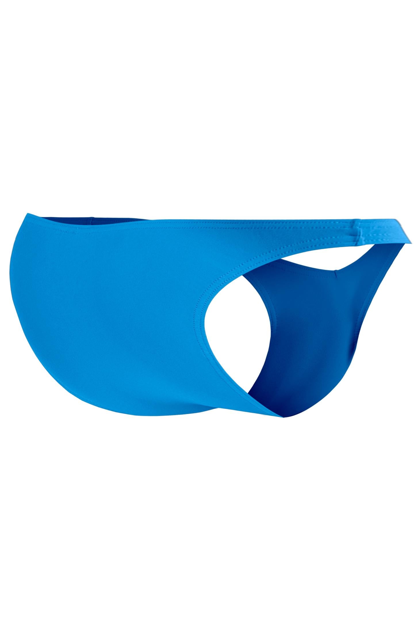 blauer Low Rise Bulge Brief C4MSPXBUL01 - XL