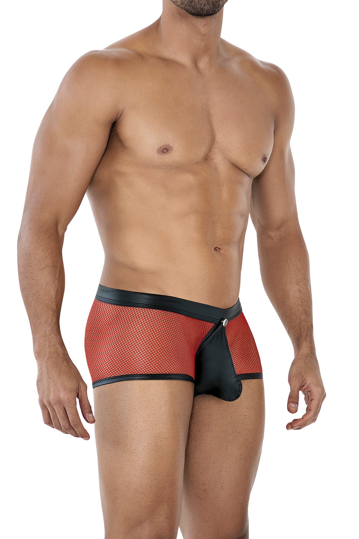 red easy acces Trunk C4MRAV100 - XL