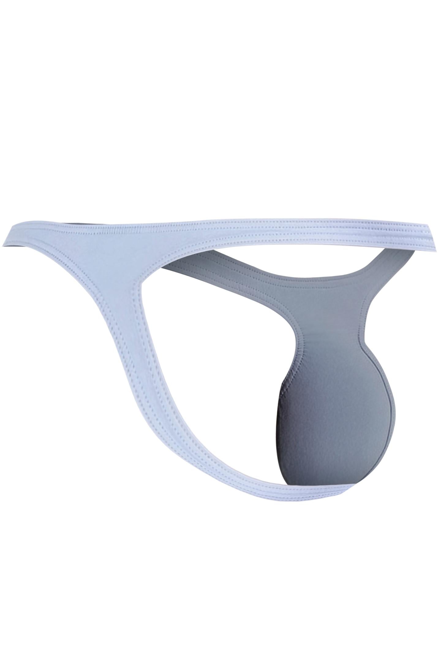 Lavendel Micro Bulge String C4MSPXBUL03 - XL-1