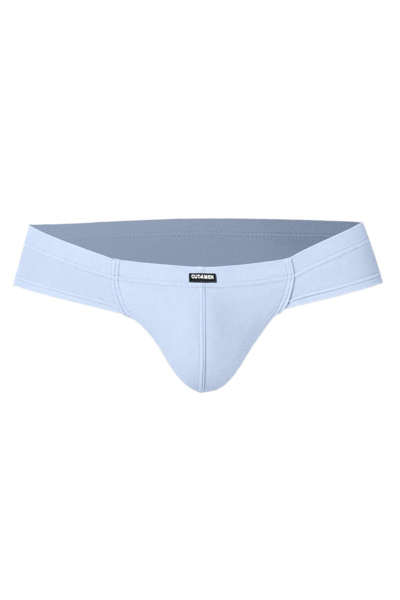 Lavendel Hybrid Cheeky Brief C4MSPX22 - XL