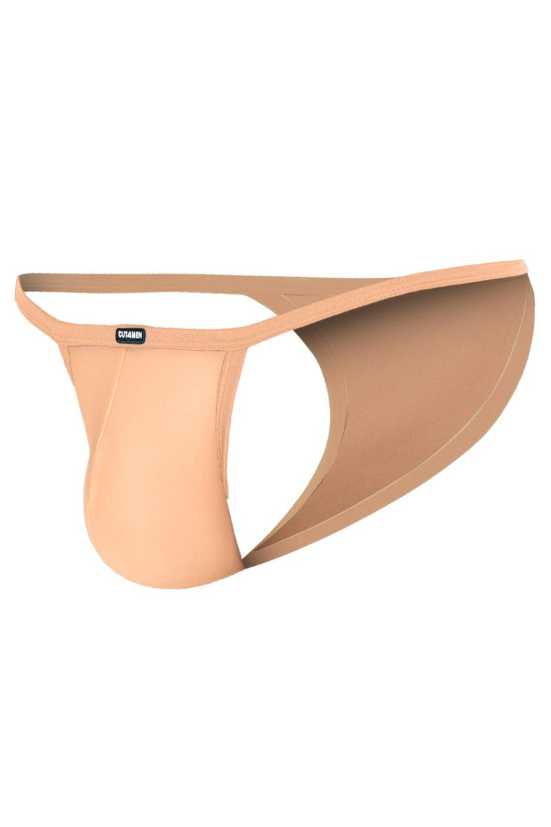 Peach Tanga Kini C4MSPX16 - XL