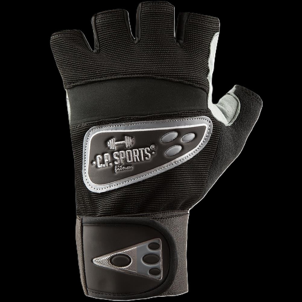 PROFI GRIP Bandagen Handschuhe - verschiedene Farben- C.P. Sports - F9