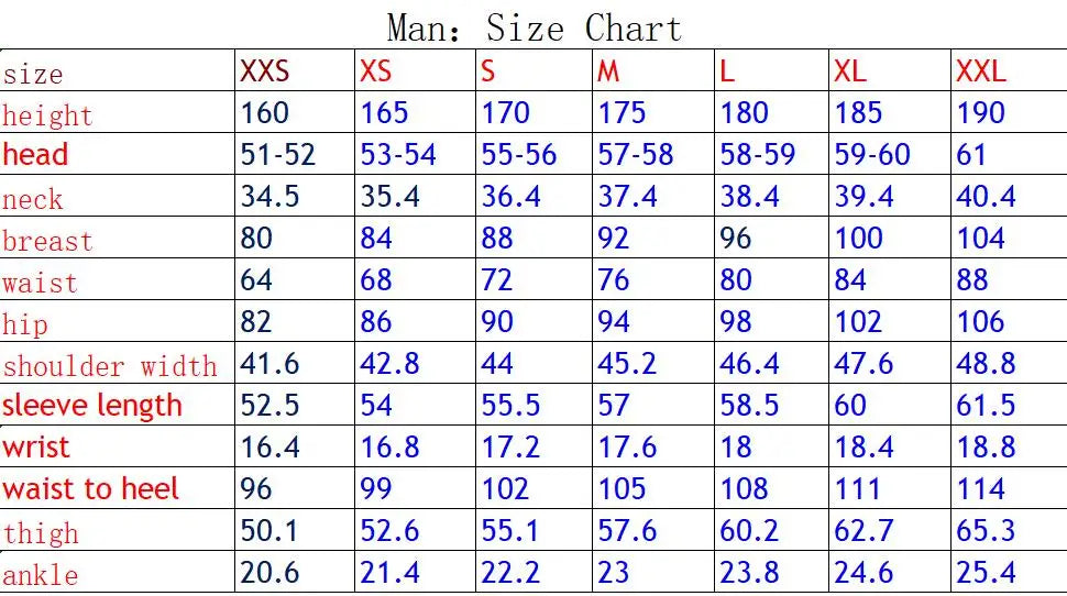 Black Men’s Latex Boxers mit Frontöffnung – Fetish Gummi Unterwäsche